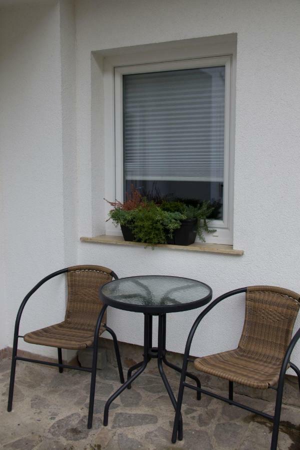 Charming Apartments Ana Maribor Buitenkant foto